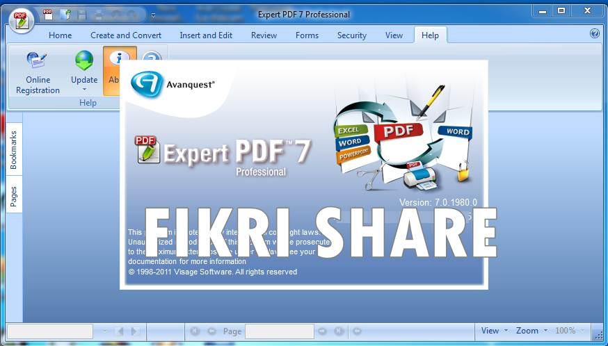 free download expert choice 11 full version