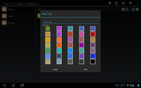 free download expert choice 11 full version