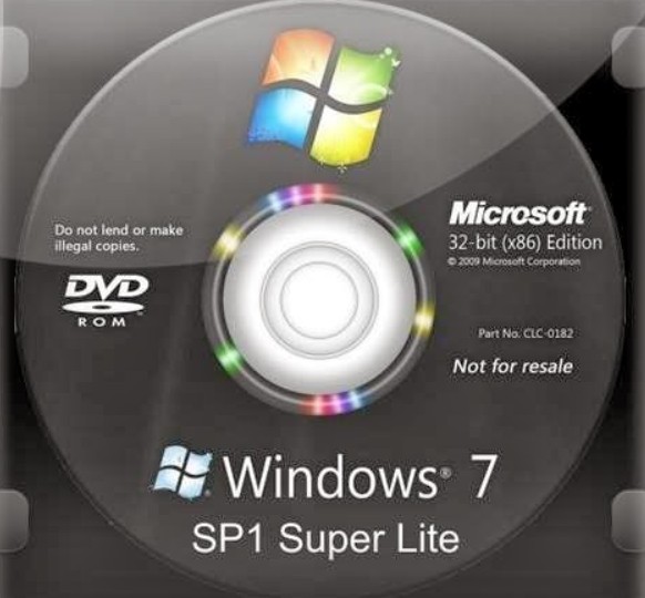 windows 81 super lite x86 english